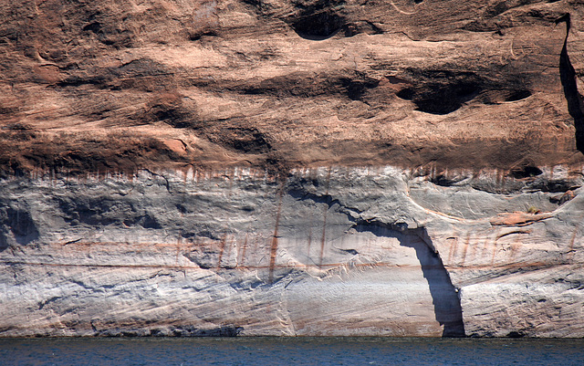 Lake Powell (4710)