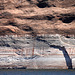 Lake Powell (4710)