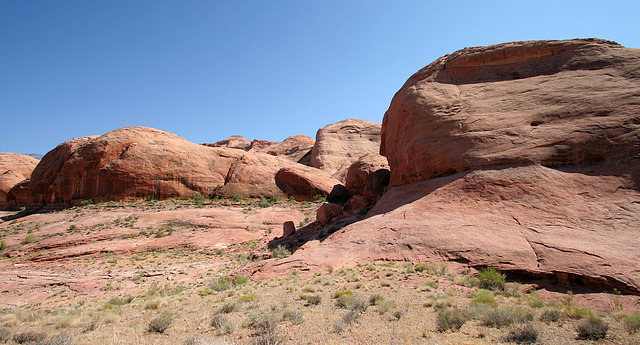 Lake Powell (4742)