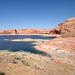 Lake Powell (4744)