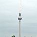 Turm 120505