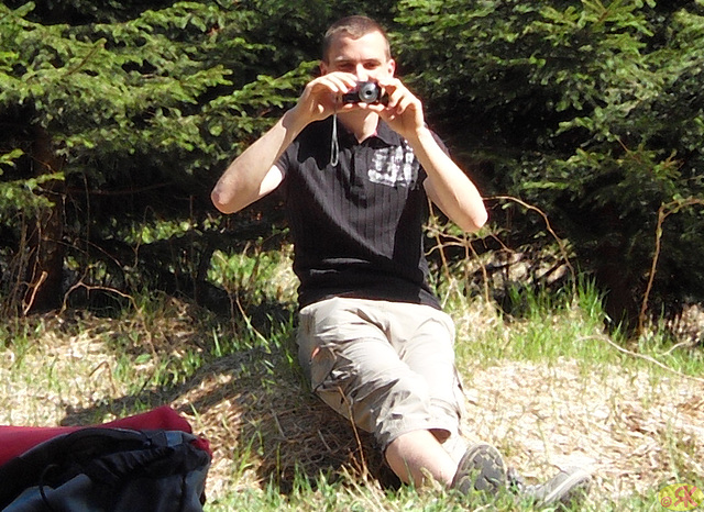 2012-05-01 36 Geising - Altenberg