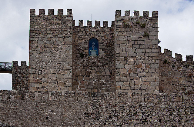 20120506 9000RAw [E] Festung, Trujillo