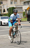 AIDS LifeCycle 2012 Closing Ceremony (5396)