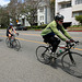 AIDS LifeCycle 2012 Closing Ceremony (5408)