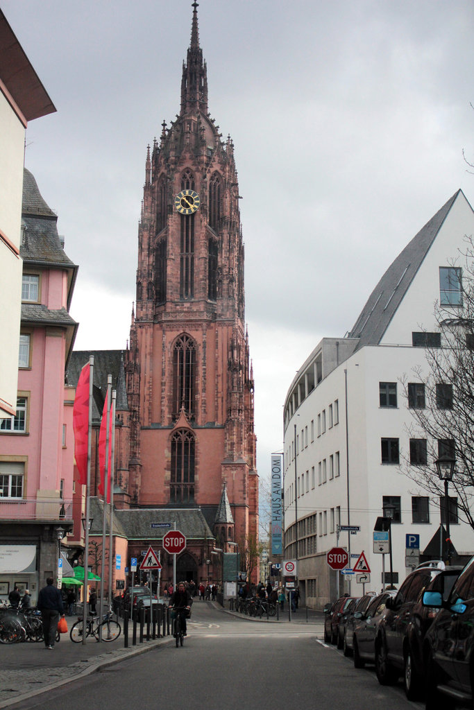 Kaiserdom