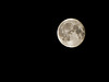 IMG 2803 Vollmond 08.04.2012