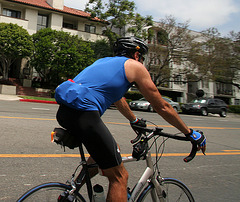 AIDS LifeCycle 2012 Closing Ceremony (5434) AIDS LifeCycle 2012 Closing Ceremony (5434)