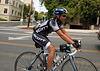 AIDS LifeCycle 2012 Closing Ceremony (5455)