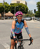 AIDS LifeCycle 2012 Closing Ceremony (5467)