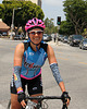 AIDS LifeCycle 2012 Closing Ceremony (5468)
