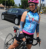 AIDS LifeCycle 2012 Closing Ceremony (5469)