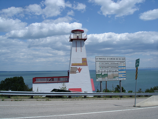 Souvenirs maritimes