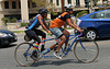 AIDS LifeCycle 2012 Closing Ceremony (5472)