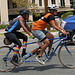 AIDS LifeCycle 2012 Closing Ceremony (5472)