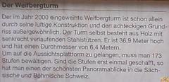 2012-06-10 11 Hinterhermsdorf - Sebnitz