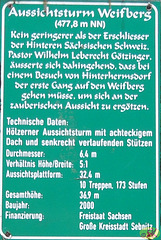 2012-06-10 14 Hinterhermsdorf - Sebnitz