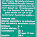 2012-06-10 14 Hinterhermsdorf - Sebnitz