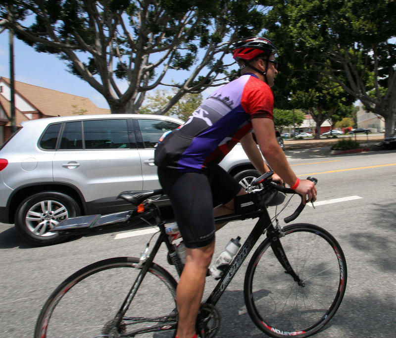 AIDS LifeCycle 2012 Closing Ceremony (5493)