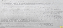 2012-06-10 17 Hinterhermsdorf - Sebnitz