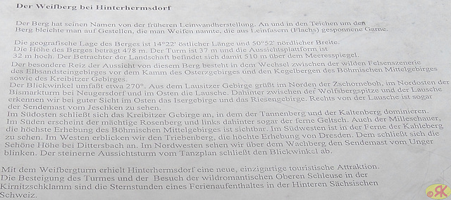 2012-06-10 17 Hinterhermsdorf - Sebnitz