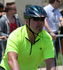 AIDS LifeCycle 2012 Closing Ceremony (5498)