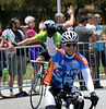 AIDS LifeCycle 2012 Closing Ceremony (5509)