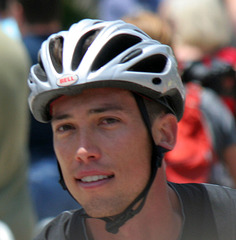 AIDS LifeCycle 2012 Closing Ceremony (5511) AIDS LifeCycle 2012 Closing Ceremony (5511)