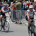 AIDS LifeCycle 2012 Closing Ceremony (5516)