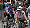 AIDS LifeCycle 2012 Closing Ceremony (5517)
