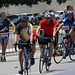 AIDS LifeCycle 2012 Closing Ceremony (5536)