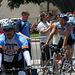 AIDS LifeCycle 2012 Closing Ceremony (5541)