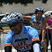 AIDS LifeCycle 2012 Closing Ceremony (5543)