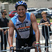 AIDS LifeCycle 2012 Closing Ceremony (5544)