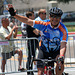 AIDS LifeCycle 2012 Closing Ceremony (5545)