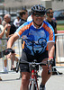 AIDS LifeCycle 2012 Closing Ceremony (5546)