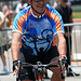 AIDS LifeCycle 2012 Closing Ceremony (5547)