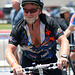 AIDS LifeCycle 2012 Closing Ceremony (5549)
