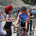 AIDS LifeCycle 2012 Closing Ceremony (5550)