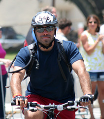 AIDS LifeCycle 2012 Closing Ceremony (5556) AIDS LifeCycle 2012 Closing Ceremony (5556)