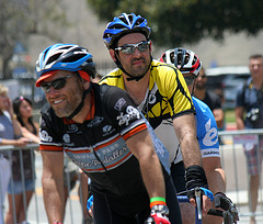 AIDS LifeCycle 2012 Closing Ceremony (5562)