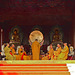 Buddhist Music