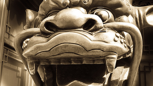 No need dentist