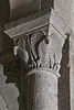Notre-Dame d’Orcival