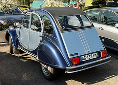 2cv