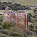 20120506 9029RAw [E] Festung-Kapelle, Trujillo