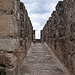 20120506 9032RAw [E] Festung, Mauer, Trujillo