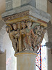 Notre-Dame-du-Mont-Cornadore de Saint-Nectaire