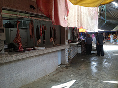 IMG 0713 IMG 0713