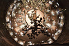 20120407 8403RAw [D~OB] Mammutbaum, Ausstellung: Magische Orte - Natur- und Kulturmonumente der Welt, Gasometer Oberhausen